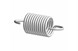 Polaris 7082026 Spring-Latch, Seat