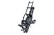 Polaris 1020638-067 Weld-Main, Frame, X2/Ute, Blk