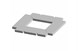 Polaris 5814175 Seal-Foam, Intake
