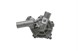 Polaris 1205015 Asm-Waterpump