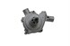 Polaris 1205015 Asm-Waterpump