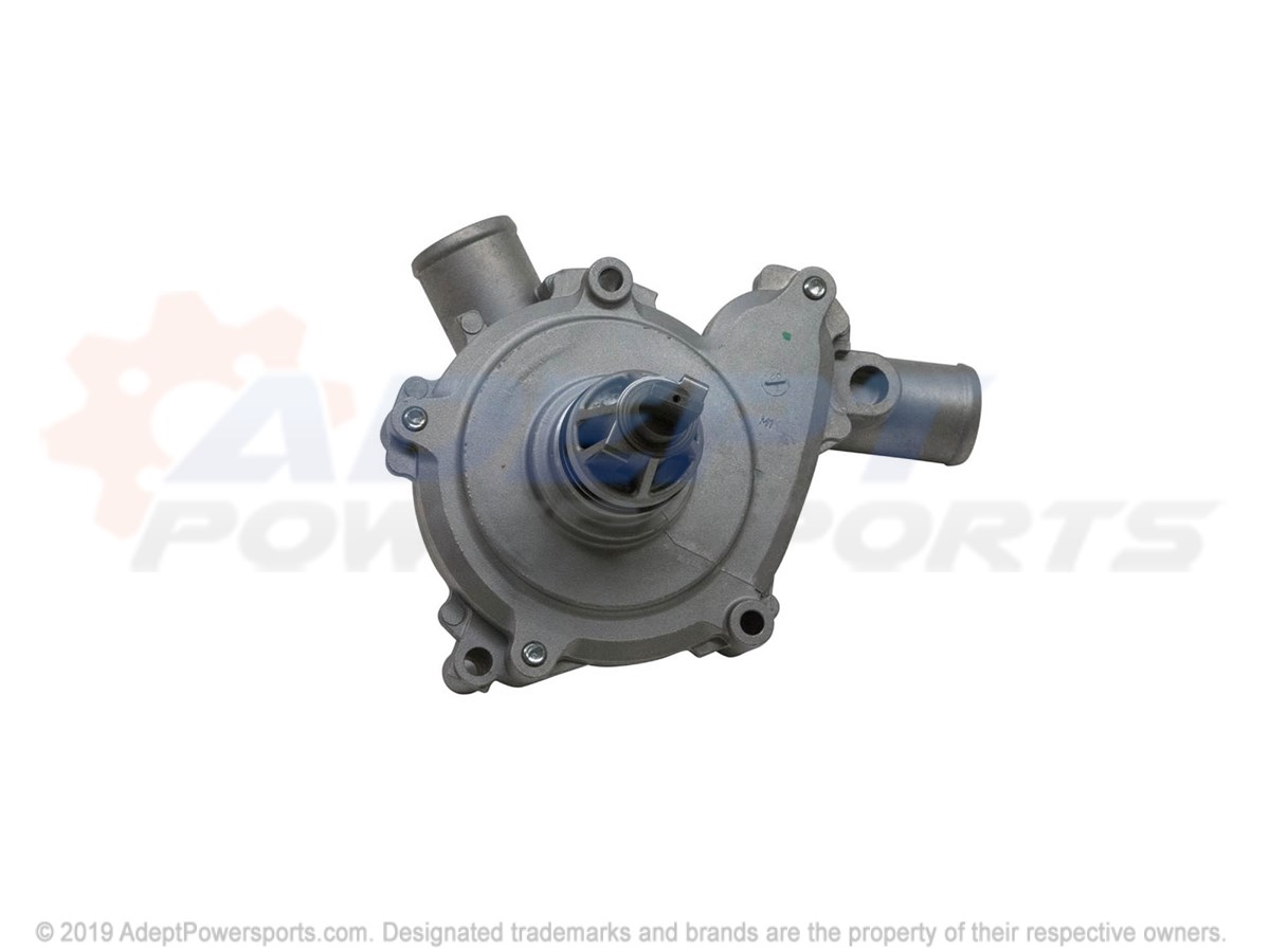 Polaris 1205015 Asm-Waterpump