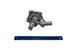 Polaris 1205015 Asm-Waterpump
