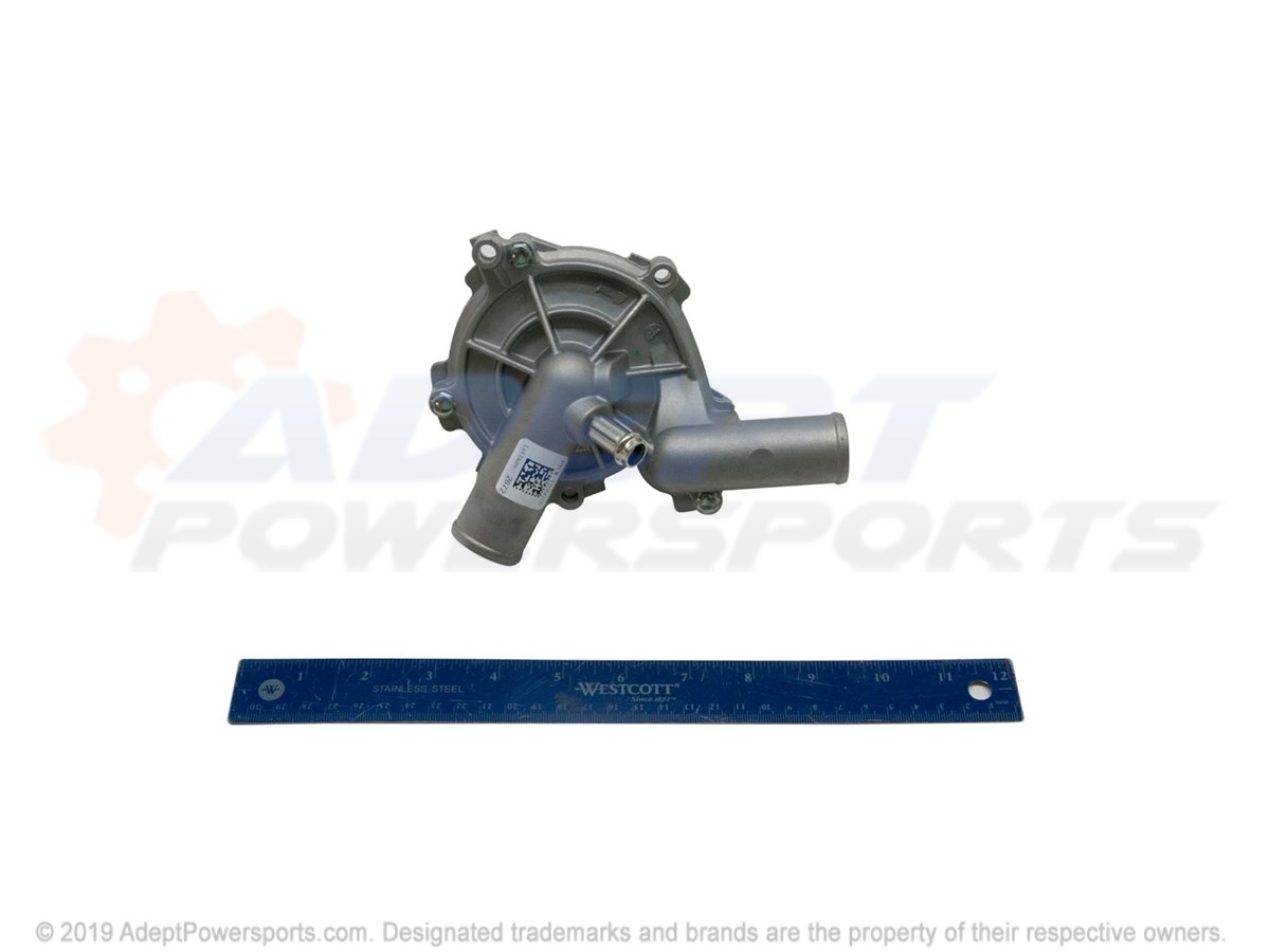 Polaris 1205015 Asm-Waterpump