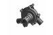 Polaris 1205015 Asm-Waterpump