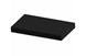Polaris 5814164 Foam-Hose, Heater