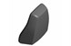 Polaris 2686321 Asm-Seat, Cover, Pass, Stx, Blk