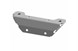 Polaris 5260294-458 Brkt-Frt, Bumper, Upper, Supt, Blk