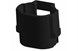 Polaris 4014891 Connector-Cap, Winch, Contactor