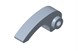 Polaris 1323176 Asm-Weight/Bushing, 26-63