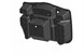 Polaris 5451765 Box-Storage, Passenger