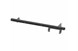 Polaris 1020911-458 Weld-Seat, Base, Rear, Back, M.Blk