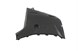 Polaris 5439095-632 Panel-Side, Upr, Rh, Pntd, M.Tit