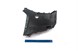 Polaris 5439095-632 Panel-Side, Upr, Rh, Pntd, M.Tit