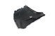 Polaris 5439095-632 Panel-Side, Upr, Rh, Pntd, M.Tit