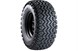 Polaris 5415390 Tire-Carl, Pxt, At26x8r14, Emark