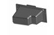 Polaris 5451223 Box-Storage