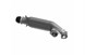 Polaris 1262525 Asm-Exhaust, Pipe, Twin