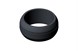 Polaris 3610236 Gasket-Double, Spherical, 2.5"