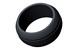 Polaris 3610236 Gasket-Double, Spherical, 2.5"