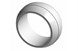 Polaris 3610236 Gasket-Double, Spherical, 2.5"