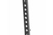Polaris 5260809 Channel-Seat Slider