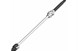Polaris 1543390 Shaft-Steering, Upper/Lwr