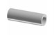 Polaris 5415442 Hose-Engine Mount