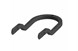 Polaris 5338614-626 Tube-Frame, Back, Seat, Jtblk