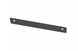 Polaris 5248471-458 Channel-Rear, Rack, Frt, Mat, Blk