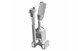Polaris 4015149 Switch-Block, Turn, Lights, Horn