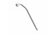 Polaris 5415128 Hose-Radiator, Lower