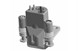 Polaris 1912408 Asm-Clpr, 1.5", 1", Dic, Rear, Mt, L