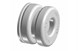 Polaris 5415268 Asm-Grommet & Insert