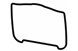 Polaris 5415486 Seal-Storage, Passenger