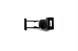 Polaris 5451429 Plug-Airbox