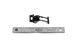 Polaris 5451429 Plug-Airbox