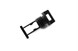 Polaris 5451429 Plug-Airbox