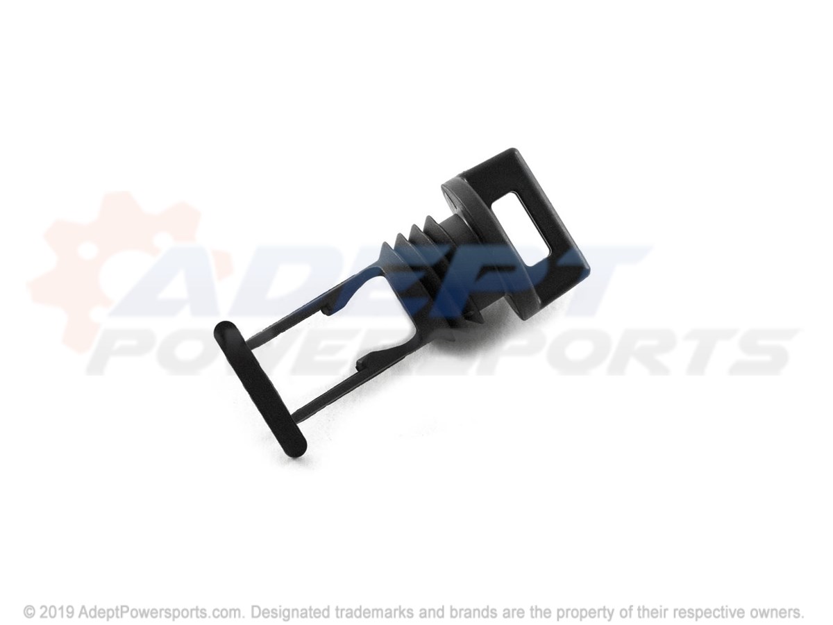 Polaris 5451429 Plug-Airbox