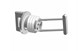 Polaris 5451429 Plug-Airbox