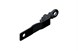Polaris 2635701 Asm-Seat Belt Mount Lh