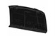 Polaris 5439723 Roof-L&R