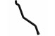 Polaris 5415340 Hose-Radiator, Lower, Touring