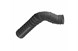 Polaris 5415098 Hose-Intake, Engine