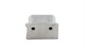 Polaris 1240820 Cooler-Oil, To, Water, 7