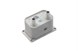 Polaris 1240820 Cooler-Oil, To, Water, 7