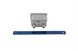 Polaris 1240820 Cooler-Oil, To, Water, 7
