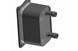 Polaris 1240820 Cooler-Oil, To, Water, 7