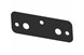 Polaris 5259990 Plate-Latch, Seat, Guide