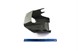 Polaris 5451310-498 Pod-Hdlt, Front, Molded, Hdpe, Grn
